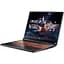 Ноутбук Acer Nitro V 16 AI ANV16-42-R96P (NH.U2NAA.003) CUSTOM [161242] - мініатюра 4