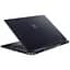 Ноутбук Acer NH.QVWEX.00K,2560 x 1600,Ultra 9 275HX 24 C/24 T,2.7 GHz - 5.4 GHz,40 MB,28 W,64 GB - мініатюра 5