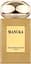 Парфуми Gris Montaigne Paris Manuka 75 мл  - мініатюра 1