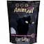 Силикагелевый наполнитель AnimAll Premium Кристаллы аметиста для котов 5 л 2.1 кг - миниатюра 1