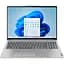 Ноутбук Lenovo IdeaPad Slim 5 16IRU9 [83FW0002US] [133143] - миниатюра 1