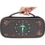 Кейс-чехол Dobe Protective Case для Nintendo Switch/Switch OLED The Legend of Zelda: Lost Ruins [124509] - миниатюра 2