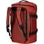 Дорожня Сумка-Рюкзак Samsonite ARMOX RUST 55x33x28 KQ2*96001 - мініатюра 2