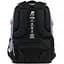 Рюкзак Kite Education teens 727L-3 (K25-727L-3) - мініатюра 7