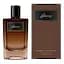 Парфумована вода Brioni Eau de Parfum Suave 100 мл - мініатюра 2