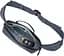 Сумка на пояс Thule Aion Sling Bag Dark Slate (TH 3205019) - мініатюра 6