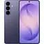 Смартфон Samsung Galaxy S26 Plus 12/256GB Cobalt Violet (SM-S947BZVDEUC) UA-UCRF [159669] - мініатюра 1