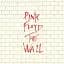 Вініловий диск PINK FLOYD - THE WALL LPSET - мініатюра 1