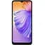 Смартфон Doogee N50S 4/128Gb Electric Blue 6.52" 4200 мАг  - мініатюра 3