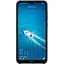 Чехол-накладка Nillkin Super Frosted Shield HuAwei Y7 Pro 2019/Enjoy 9 Black - миниатюра 2