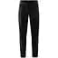 Штани Craft ADV Essence Perforated Pants M Black XS (1068-1910513 XS 999000) - мініатюра 1