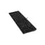 Клавіатура A4Tech FX60 USB Grey White backlit - мініатюра 5