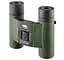Бинокль Kowa SV II 8x25 WP (12262) - миниатюра 1