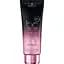 Безсульфатний шампунь Schwarzkopf Professional BC Bonacure Fibre Force Fortifying Shampoo для пошкодженого волосся 200 мл - мініатюра 1