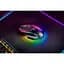 Бездротова миша Razer Basilisk V3 Pro Wireless Black (RZ01-04620100-R3G1) - мініатюра 3