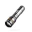 Ліхтар Nebo Newton 500 (1033-NB NEB-FLT-0014-G) - мініатюра 8