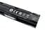 Акумулятор для HP Probook 4730s 4740s 14.4V 5200 mAh (4730S-4S2P-5200) - мініатюра 5