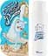 Гіпоалергенна ензимна пудра для вмивання 80 г Elizavecca Milky Piggy Hell-Pore Clean Up Enzyme Powder Wash - мініатюра 1