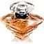 Парфумована вода Lancome Tresor Тестер 100 мл - мініатюра 1