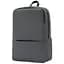 Рюкзак Xiaomi Mi Classic Business Backpack 2 / dark grey - мініатюра 1