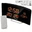 Метеостанция Technoline WS6832 black (WS6832) - миниатюра 5