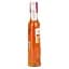 Спиртний напій AZNAURI Wild Cherry 0.25 л - мініатюра 4