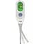 Термометр Braun PRT2000 [128437] - миниатюра 3