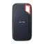 SSD накопичувач SanDisk Extreme Portable V2 4 TB (SDSSDE61-4T00-G25) - мініатюра 1
