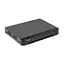 Відеореєстратор iDS-7208HQHI-M1/FA(C) Hikvision (99-00005481) - мініатюра 2