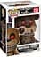 Фигурка Funko Pop Фанко Поп Пять ночей с Фредди Фредди Five Nights at Freddy's Freddy 10 см FP FNAF F 111 - миниатюра 2