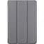 Чехол Primolux Slim для планшета Huawei MatePad 11" 2021 (DBY-W09 / DBY-L09 / DBY-AL00) Grey - миниатюра 1
