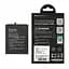 Аккумулятор оригинал Hoco Samsung HQ-70N A115 Galaxy A11 2020! - миниатюра 1