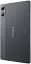 Планшет Doogee Tab G6+ 8/256Gb LTE Nebula Gray UA UCRF - мініатюра 3