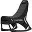 Консольне крісло Playseat Puma Edition Black (PPG.00228) [101352] - мініатюра 1