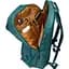 Рюкзак Thule EnRoute Backpack 30L Mallard Green (3204850) [107529] - мініатюра 9