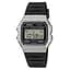 Casio F-91WM-7A - мініатюра 1