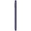 Смартфон Nokia C21 2/32Gb Dark Blue [120941] - мініатюра 4