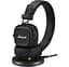 Навушники Marshall Major IV Bluetooth black (NEW) - мініатюра 3