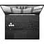 Ноутбук Asus TUF Gaming F15 FX517ZR [FX517ZR-F15.I73070] - миниатюра 3