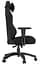 Ігрове крісло Anda Seat Phantom 3 XL Fabric Dark Gray (AD18XL-52-GB-F-G01) - мініатюра 3