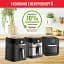 Мультипіч Tefal EY501D15 - мініатюра 17