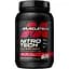 Протеин MuscleTech Nitro Tech 100% Whey Gold Cookies and Cream 908 г - миниатюра 1
