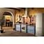 Тостер Gorenje T800DB (50088) - мініатюра 9