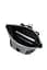 Рюкзак 15.6" Samsonite COATIFY BIZ OCEAN/LAVA 44x29x14 KP5*16009 - мініатюра 4
