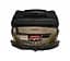 Кейс-пілот для ноутбука 16", Legacy Black Series, чорний Wenger teh0014486 - мініатюра 9