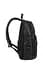 Рюкзак 15,6" Samsonite PRO-DLX 6 LEATHER BLACK 42x29x15 KT5*09002 - миниатюра 9
