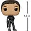 Ігрова фігурка Funko DC Comics Селіна Кайл в асортименті (59279) - мініатюра 3