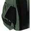 Рюкзак Kite Education teens 949L AT (AT25-949L) - мініатюра 15