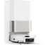 Робот-пылесос Dreame X50 Ultra Complete White (RLX85CE-4-Wh) [125827] - миниатюра 3
