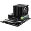 Кулер для процесора be quiet! Dark Rock Pro 5 (BK036) [156507] - мініатюра 6